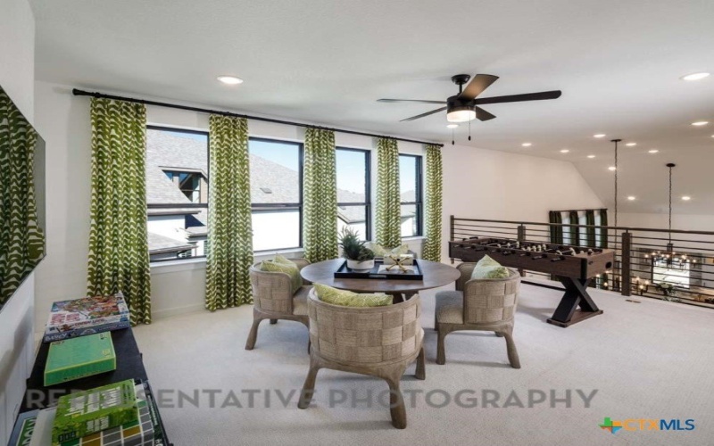 317 Dycus Bend, Liberty Hill, TX 78642, 5 Habitaciones Habitaciones , ,5 BañosBaños,Residential,En Venta,317 Dycus Bend,587607
