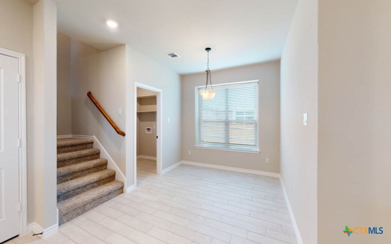 15103 Planeview Drive, Salado, TX 76571, 5 Bedrooms Bedrooms, ,3 BathroomsBathrooms,Residential,For Sale,15103 Planeview Drive,587612