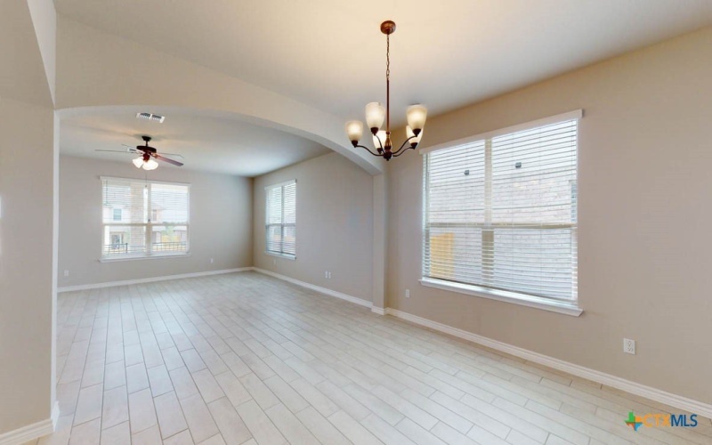 15103 Planeview Drive, Salado, TX 76571, 5 Bedrooms Bedrooms, ,3 BathroomsBathrooms,Residential,For Sale,15103 Planeview Drive,587612