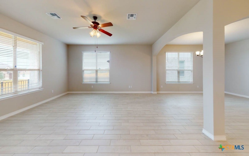 15103 Planeview Drive, Salado, TX 76571, 5 Bedrooms Bedrooms, ,3 BathroomsBathrooms,Residential,For Sale,15103 Planeview Drive,587612