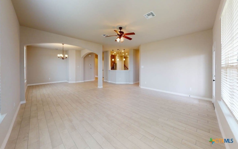 15103 Planeview Drive, Salado, TX 76571, 5 Bedrooms Bedrooms, ,3 BathroomsBathrooms,Residential,For Sale,15103 Planeview Drive,587612