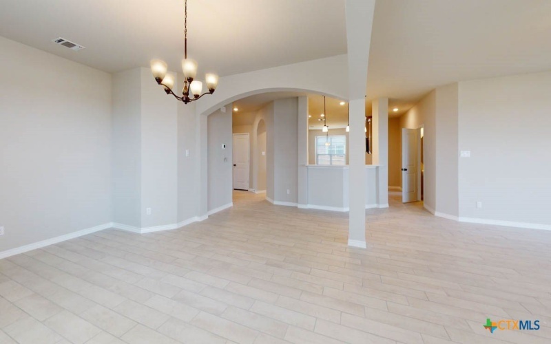 15103 Planeview Drive, Salado, TX 76571, 5 Bedrooms Bedrooms, ,3 BathroomsBathrooms,Residential,For Sale,15103 Planeview Drive,587612