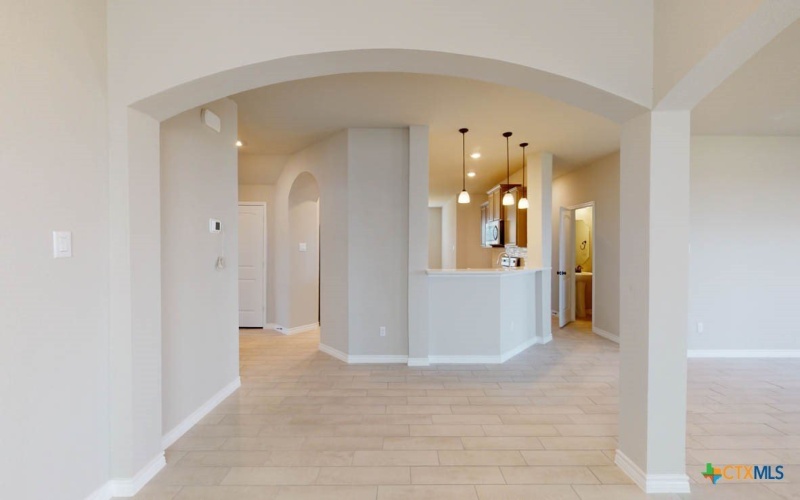 15103 Planeview Drive, Salado, TX 76571, 5 Bedrooms Bedrooms, ,3 BathroomsBathrooms,Residential,For Sale,15103 Planeview Drive,587612