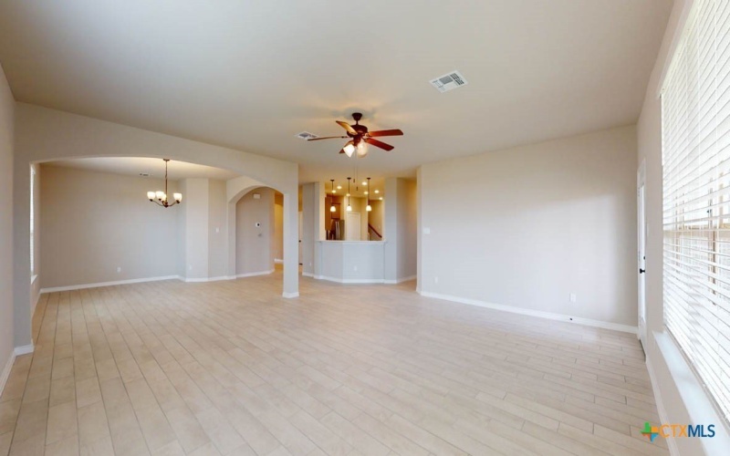 15103 Planeview Drive, Salado, TX 76571, 5 Bedrooms Bedrooms, ,3 BathroomsBathrooms,Residential,For Sale,15103 Planeview Drive,587612