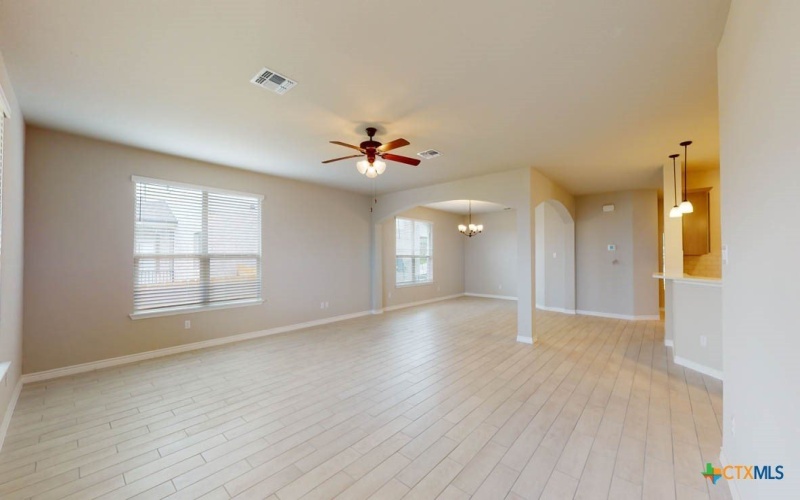 15103 Planeview Drive, Salado, TX 76571, 5 Bedrooms Bedrooms, ,3 BathroomsBathrooms,Residential,For Sale,15103 Planeview Drive,587612
