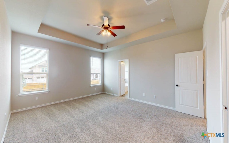 15103 Planeview Drive, Salado, TX 76571, 5 Bedrooms Bedrooms, ,3 BathroomsBathrooms,Residential,For Sale,15103 Planeview Drive,587612
