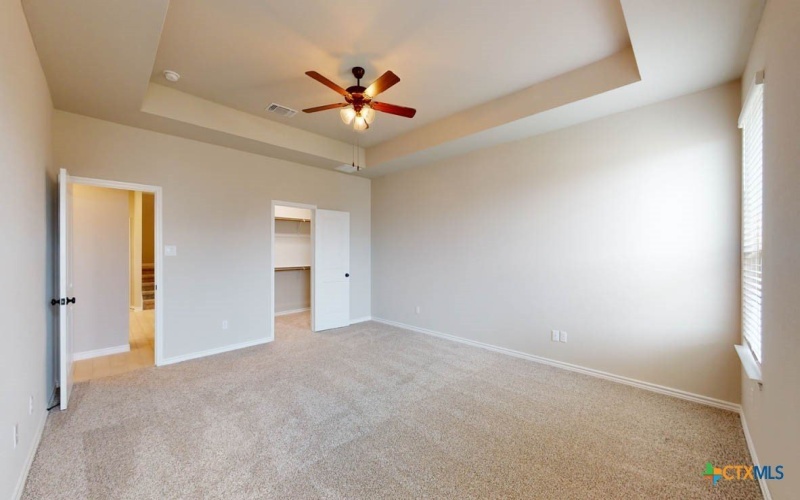 15103 Planeview Drive, Salado, TX 76571, 5 Bedrooms Bedrooms, ,3 BathroomsBathrooms,Residential,For Sale,15103 Planeview Drive,587612