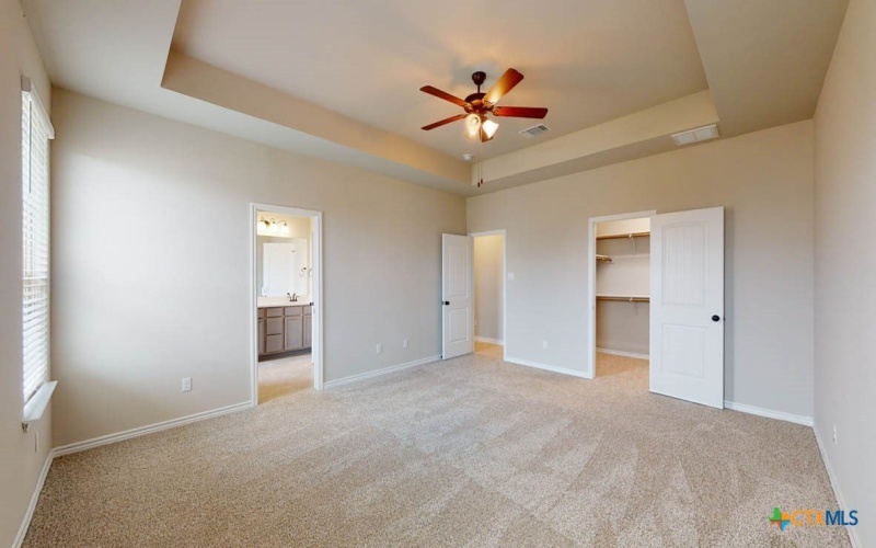 15103 Planeview Drive, Salado, TX 76571, 5 Bedrooms Bedrooms, ,3 BathroomsBathrooms,Residential,For Sale,15103 Planeview Drive,587612