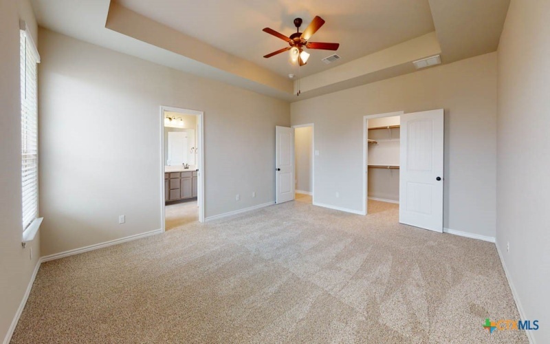 15103 Planeview Drive, Salado, TX 76571, 5 Bedrooms Bedrooms, ,3 BathroomsBathrooms,Residential,For Sale,15103 Planeview Drive,587612