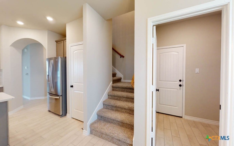 15103 Planeview Drive, Salado, TX 76571, 5 Bedrooms Bedrooms, ,3 BathroomsBathrooms,Residential,For Sale,15103 Planeview Drive,587612