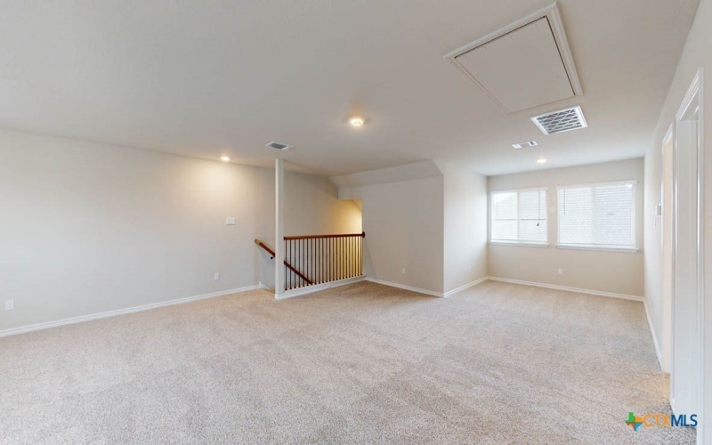 15103 Planeview Drive, Salado, TX 76571, 5 Bedrooms Bedrooms, ,3 BathroomsBathrooms,Residential,For Sale,15103 Planeview Drive,587612