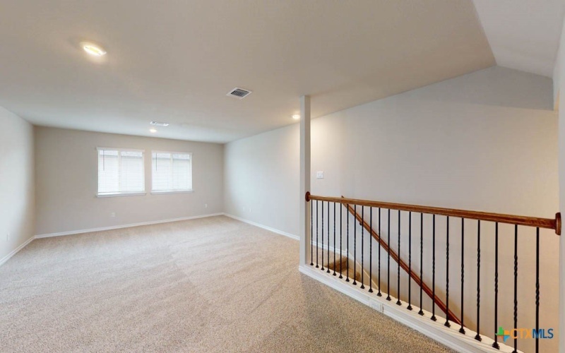 15103 Planeview Drive, Salado, TX 76571, 5 Bedrooms Bedrooms, ,3 BathroomsBathrooms,Residential,For Sale,15103 Planeview Drive,587612