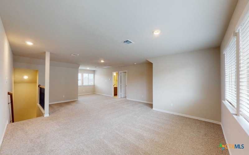 15103 Planeview Drive, Salado, TX 76571, 5 Bedrooms Bedrooms, ,3 BathroomsBathrooms,Residential,For Sale,15103 Planeview Drive,587612