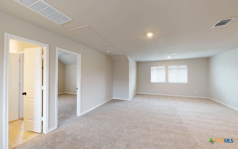 15103 Planeview Drive, Salado, TX 76571, 5 Bedrooms Bedrooms, ,3 BathroomsBathrooms,Residential,For Sale,15103 Planeview Drive,587612