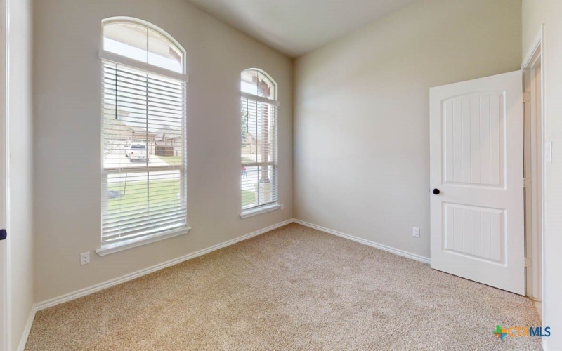 15103 Planeview Drive, Salado, TX 76571, 5 Bedrooms Bedrooms, ,3 BathroomsBathrooms,Residential,For Sale,15103 Planeview Drive,587612