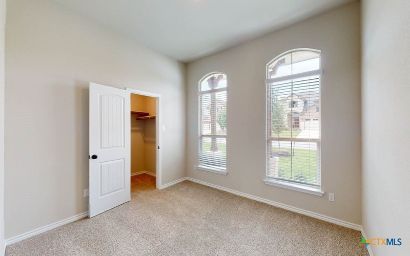15103 Planeview Drive, Salado, TX 76571, 5 Bedrooms Bedrooms, ,3 BathroomsBathrooms,Residential,For Sale,15103 Planeview Drive,587612