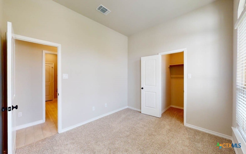 15103 Planeview Drive, Salado, TX 76571, 5 Bedrooms Bedrooms, ,3 BathroomsBathrooms,Residential,For Sale,15103 Planeview Drive,587612