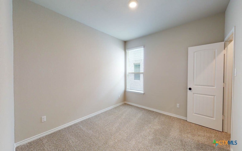 15103 Planeview Drive, Salado, TX 76571, 5 Bedrooms Bedrooms, ,3 BathroomsBathrooms,Residential,For Sale,15103 Planeview Drive,587612