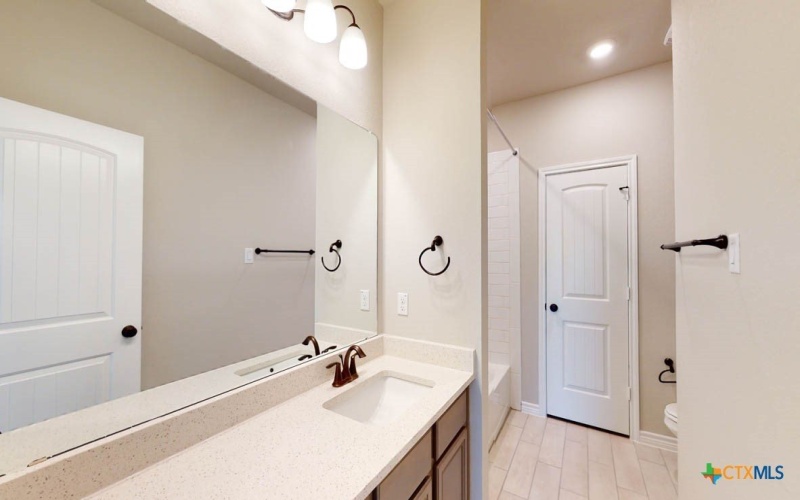 15103 Planeview Drive, Salado, TX 76571, 5 Bedrooms Bedrooms, ,3 BathroomsBathrooms,Residential,For Sale,15103 Planeview Drive,587612