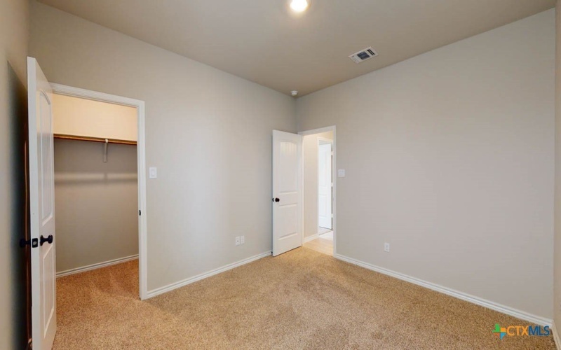 15103 Planeview Drive, Salado, TX 76571, 5 Bedrooms Bedrooms, ,3 BathroomsBathrooms,Residential,For Sale,15103 Planeview Drive,587612