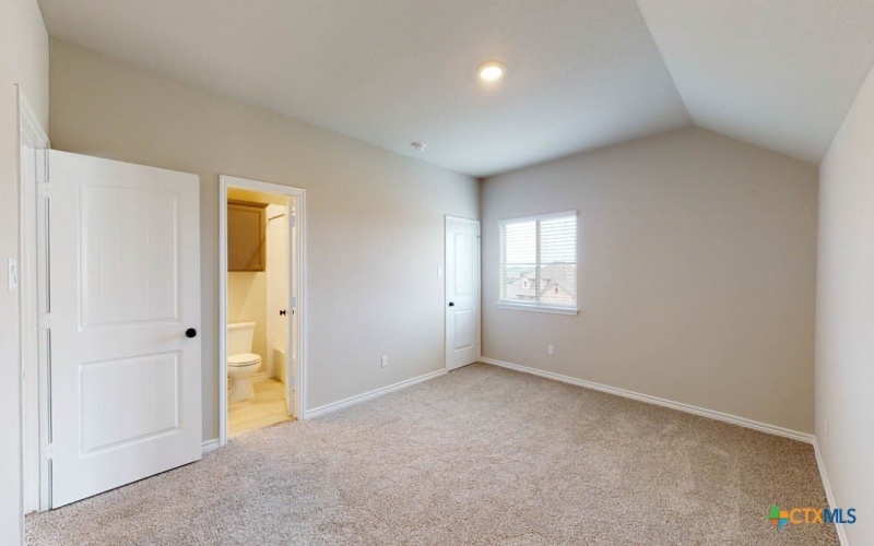 15103 Planeview Drive, Salado, TX 76571, 5 Bedrooms Bedrooms, ,3 BathroomsBathrooms,Residential,For Sale,15103 Planeview Drive,587612