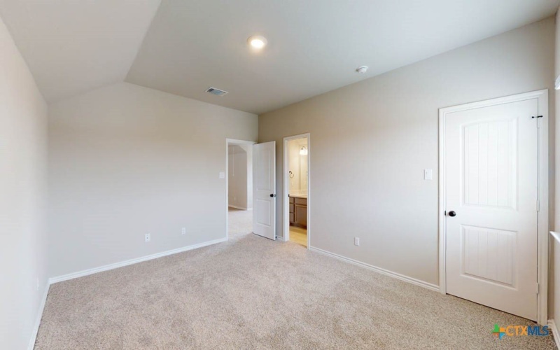 15103 Planeview Drive, Salado, TX 76571, 5 Bedrooms Bedrooms, ,3 BathroomsBathrooms,Residential,For Sale,15103 Planeview Drive,587612