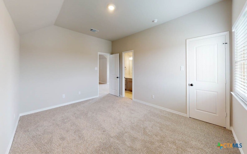 15103 Planeview Drive, Salado, TX 76571, 5 Bedrooms Bedrooms, ,3 BathroomsBathrooms,Residential,For Sale,15103 Planeview Drive,587612
