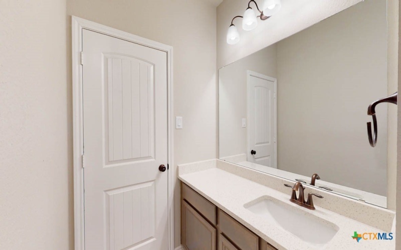 15103 Planeview Drive, Salado, TX 76571, 5 Bedrooms Bedrooms, ,3 BathroomsBathrooms,Residential,For Sale,15103 Planeview Drive,587612