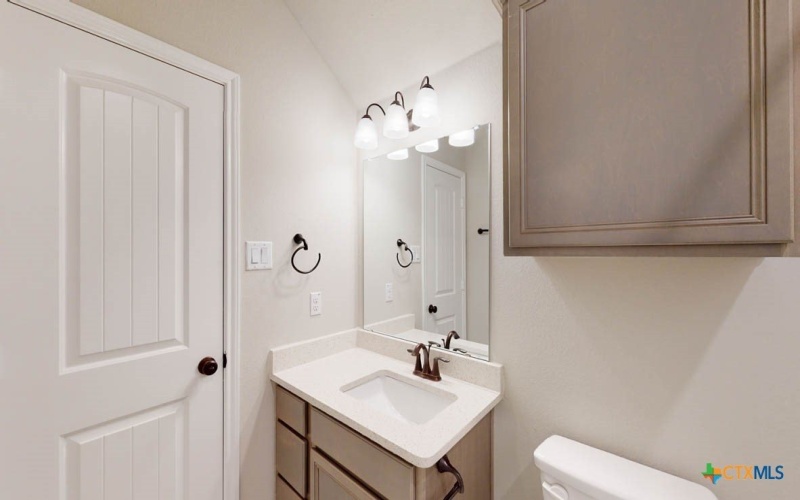15103 Planeview Drive, Salado, TX 76571, 5 Bedrooms Bedrooms, ,3 BathroomsBathrooms,Residential,For Sale,15103 Planeview Drive,587612