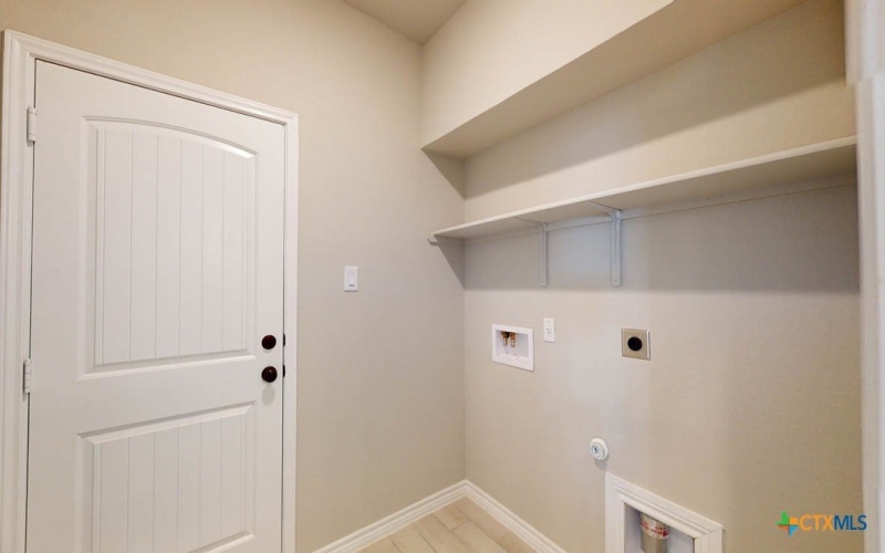 15103 Planeview Drive, Salado, TX 76571, 5 Bedrooms Bedrooms, ,3 BathroomsBathrooms,Residential,For Sale,15103 Planeview Drive,587612
