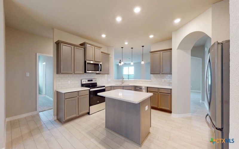 15103 Planeview Drive, Salado, TX 76571, 5 Bedrooms Bedrooms, ,3 BathroomsBathrooms,Residential,For Sale,15103 Planeview Drive,587612