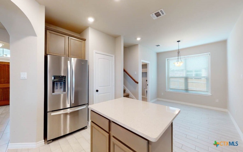 15103 Planeview Drive, Salado, TX 76571, 5 Bedrooms Bedrooms, ,3 BathroomsBathrooms,Residential,For Sale,15103 Planeview Drive,587612