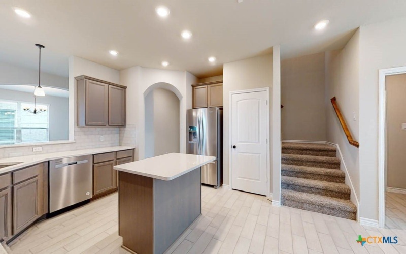 15103 Planeview Drive, Salado, TX 76571, 5 Bedrooms Bedrooms, ,3 BathroomsBathrooms,Residential,For Sale,15103 Planeview Drive,587612