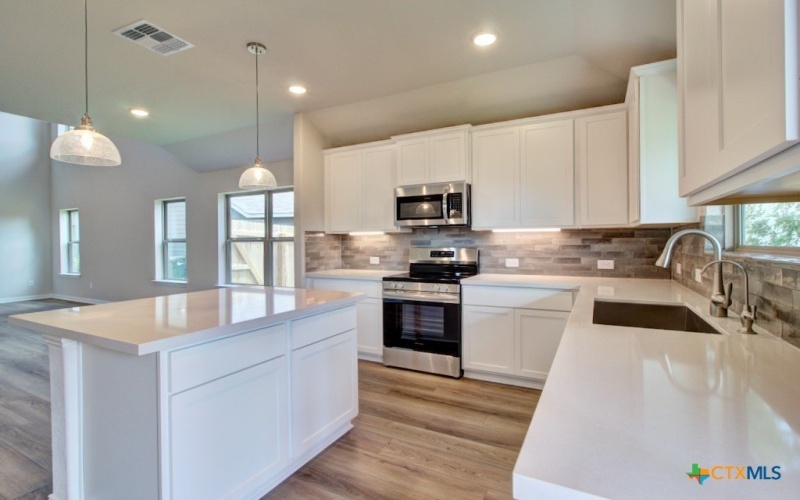 893 Farmhouse Trail, New Braunfels, TX 78130, 3 Habitaciones Habitaciones , ,2 BañosBaños,Residential,En Venta,893 Farmhouse Trail,0,587613