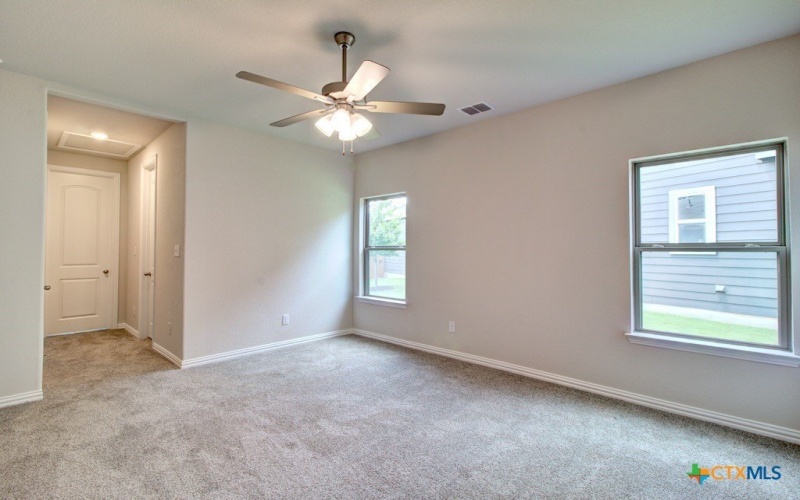 893 Farmhouse Trail, New Braunfels, TX 78130, 3 Habitaciones Habitaciones , ,2 BañosBaños,Residential,En Venta,893 Farmhouse Trail,0,587613