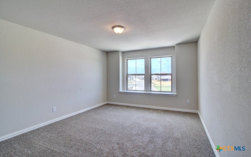 893 Farmhouse Trail, New Braunfels, TX 78130, 3 Habitaciones Habitaciones , ,2 BañosBaños,Residential,En Venta,893 Farmhouse Trail,0,587613