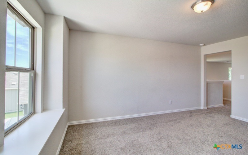 893 Farmhouse Trail, New Braunfels, TX 78130, 3 Habitaciones Habitaciones , ,2 BañosBaños,Residential,En Venta,893 Farmhouse Trail,0,587613