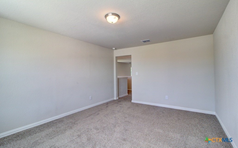 893 Farmhouse Trail, New Braunfels, TX 78130, 3 Habitaciones Habitaciones , ,2 BañosBaños,Residential,En Venta,893 Farmhouse Trail,0,587613