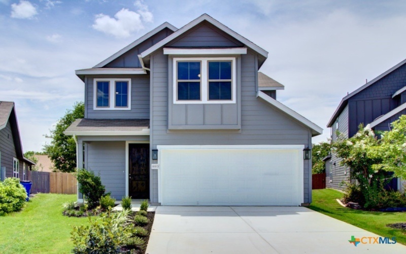 893 Farmhouse Trail, New Braunfels, TX 78130, 3 Habitaciones Habitaciones , ,2 BañosBaños,Residential,En Venta,893 Farmhouse Trail,0,587613