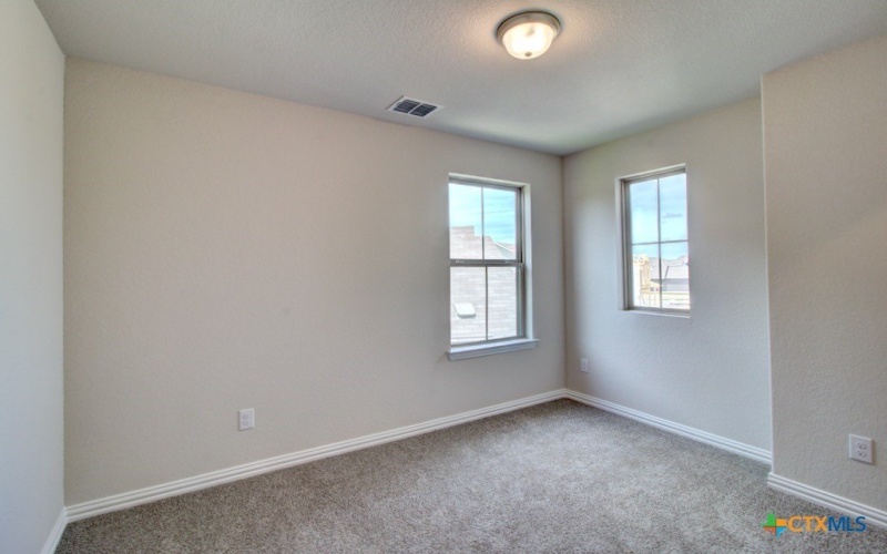 893 Farmhouse Trail, New Braunfels, TX 78130, 3 Habitaciones Habitaciones , ,2 BañosBaños,Residential,En Venta,893 Farmhouse Trail,0,587613