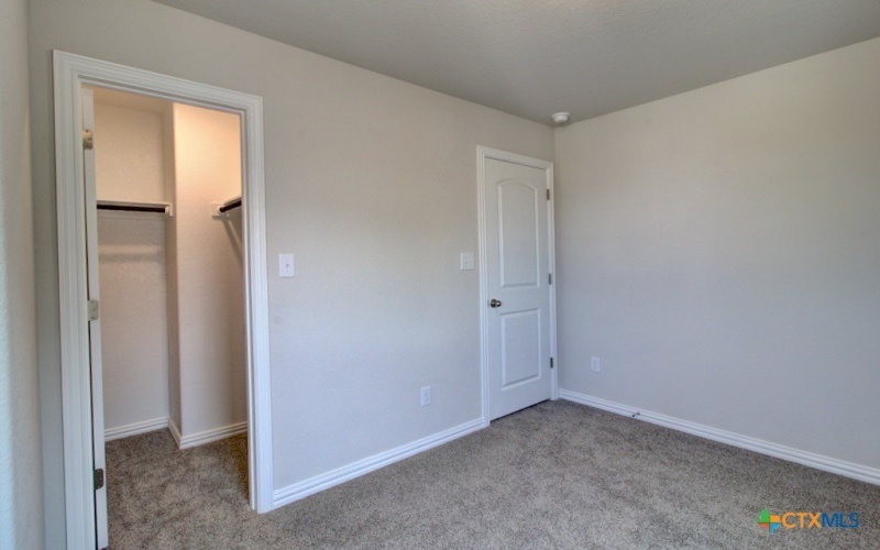 893 Farmhouse Trail, New Braunfels, TX 78130, 3 Habitaciones Habitaciones , ,2 BañosBaños,Residential,En Venta,893 Farmhouse Trail,0,587613