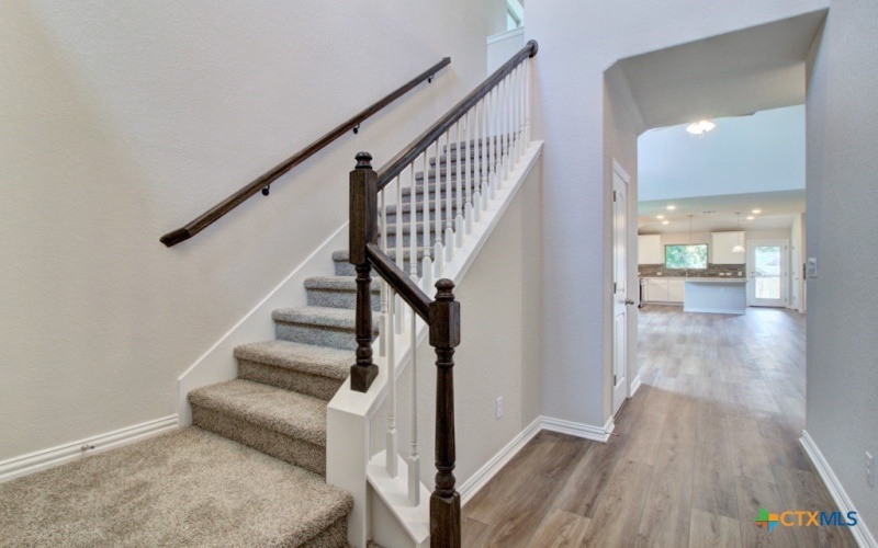 893 Farmhouse Trail, New Braunfels, TX 78130, 3 Habitaciones Habitaciones , ,2 BañosBaños,Residential,En Venta,893 Farmhouse Trail,0,587613