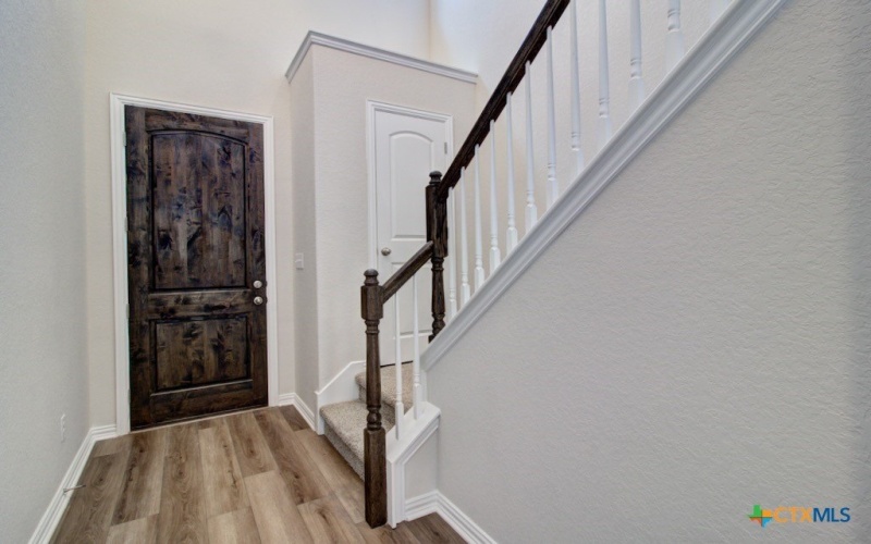 893 Farmhouse Trail, New Braunfels, TX 78130, 3 Habitaciones Habitaciones , ,2 BañosBaños,Residential,En Venta,893 Farmhouse Trail,0,587613