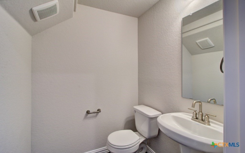 893 Farmhouse Trail, New Braunfels, TX 78130, 3 Habitaciones Habitaciones , ,2 BañosBaños,Residential,En Venta,893 Farmhouse Trail,0,587613