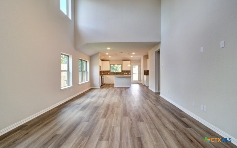893 Farmhouse Trail, New Braunfels, TX 78130, 3 Habitaciones Habitaciones , ,2 BañosBaños,Residential,En Venta,893 Farmhouse Trail,0,587613