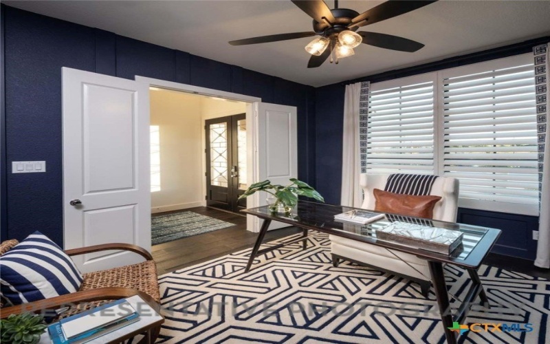 236 Belanger Canyon Drive, Liberty Hill, TX 78642, 4 Bedrooms Bedrooms, ,5 BathroomsBathrooms,Residential,For Sale,236 Belanger Canyon Drive,587614