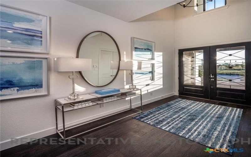 236 Belanger Canyon Drive, Liberty Hill, TX 78642, 4 Bedrooms Bedrooms, ,5 BathroomsBathrooms,Residential,For Sale,236 Belanger Canyon Drive,587614
