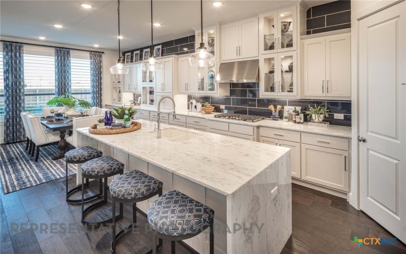 236 Belanger Canyon Drive, Liberty Hill, TX 78642, 4 Bedrooms Bedrooms, ,5 BathroomsBathrooms,Residential,For Sale,236 Belanger Canyon Drive,587614
