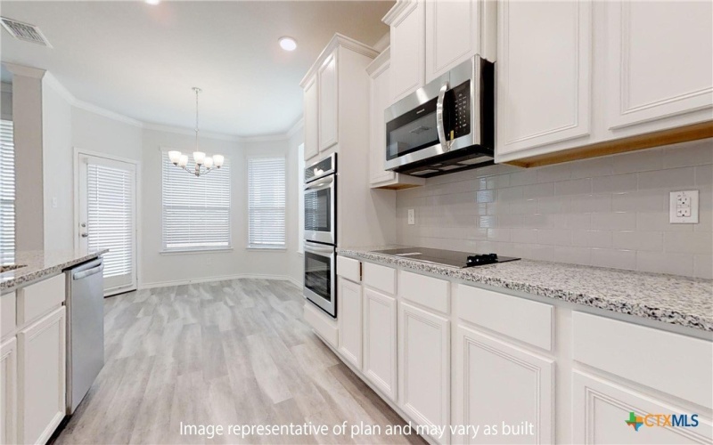 15121 Planeview Drive, Salado, TX 76571, 5 Bedrooms Bedrooms, ,2 BathroomsBathrooms,Residential,For Sale,15121 Planeview Drive,587619
