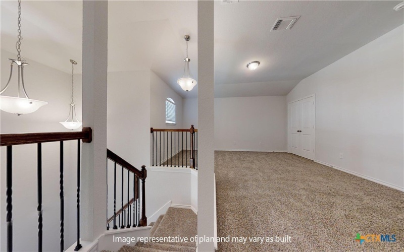 15121 Planeview Drive, Salado, TX 76571, 5 Bedrooms Bedrooms, ,2 BathroomsBathrooms,Residential,For Sale,15121 Planeview Drive,587619
